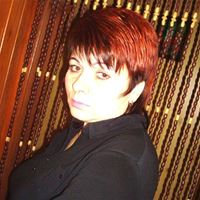 Няня, Подольск, улица Клемента Готвальда, Подольск, Лейла Михайловна