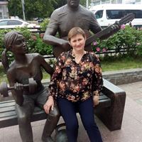 Домработница, Люберцы,, Люберцы, Ирина Геннадиевна