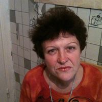 Сиделка, Москва, Рязанский проспект, Рязанский проспект, Валентина Витальевна