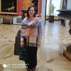 Няня, Саратов, Лунная улица, Дачные, Татьяна Владимировна