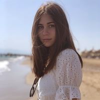 Няня, Москва, Тверская улица, Охотный ряд, Амели Николаевна