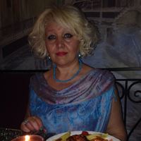 Домработница, Балашиха, Зеленая улица, Балашиха, Светлана Борисовна