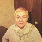 Няня, Москва, Профсоюзная улица, Новые Черемушки, Ирина Николаевна