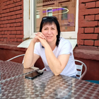 Домработница, Екатеринбург, Объездная дорога, Юго-Запад, Ирина Николаевна
