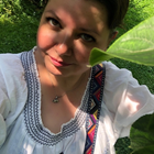 Няня, Рязань, Михайловское шоссе, Ситники, Фарида Абдулвагабовна