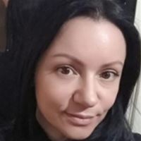 Домработница, Москва,, Строгино, Людмила Алексеевна