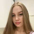 Домработница, Новосибирск,, Северо-Чемской, Анжелика Евгеньевна