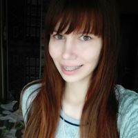 Няня, поселок городского типа Октябрьский, , Малаховка, Дарья Александровна