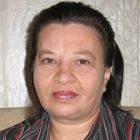 Няня, Истра, улица Народного Ополчения, Истра, Вера Ивановна