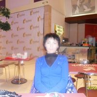 Домработница, Москва, 1-й Тушинский проезд, Тушинская, Жанара Кишенбаева