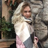 Няня, Москва, Зелёный проспект, Перово, Анна Евгеньевна