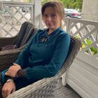 Няня, Санкт-Петербург, улица Бабушкина, Ломоносовская, Елизавета Владимировна