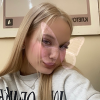 Няня, Екатеринбург, улица Мельникова, мкр Заречный, Татьяна Александровна