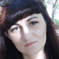 Домработница, Звенигород,, Звенигород, Елена Александровна