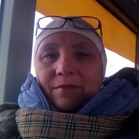 Домработница, Лобня, улица Ленина, Лобня, Марина Николаевна
