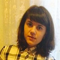 Домработница, Москва, улица Короленко, Сокольники, Оксана Виореловна