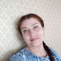 Сиделка, деревня Чашниково-2, , Ленинградское шоссе, Нурниса Абайдуллаевна