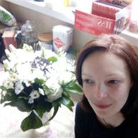 Няня, Санкт-Петербург, проспект Королёва, Пионерская, Юлия Викторовна