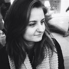 Няня, Санкт-Петербург, Дальневосточный проспект, Веселый поселок, Анастасия Юрьевна