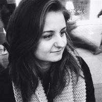 Няня, Санкт-Петербург, улица Тельмана, Веселый поселок, Екатерина Сергеевна