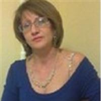 Домработница, Лобня, улица Маяковского, Лобня, Людмила Сергеевна