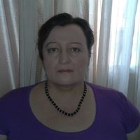 Сиделка, Одинцово, улица Маршала Неделина, Одинцово, Тамара Васильевна