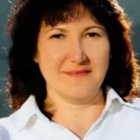 Домработница, Московский, улица Бианки, Московский, Анжелика Валерьевна