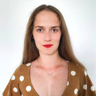 Няня, Владимир, Красноармейская улица, Центр, Кристина Александровна