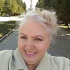 Няня, Химки, улица Энгельса, Химки, Надежда Ивановна