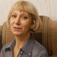 Домработница, Москва, Ленинский проспект, Ленинский проспект, Елена Эдуардовна