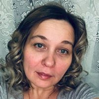 Домработница, , , Улица Старокачаловская, Лариса Дмитриевна