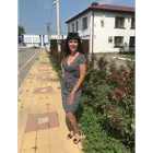 Домработница, Санкт-Петербург, Средний проспект Васильевского острова, Василеостровская, Валентина Павловна