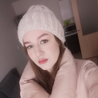 Няня, Екатеринбург, улица Восстания, Уралмаш, Екатерина Юрьевна