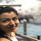 Домработница, посёлок Ильинское-Усово, Архангельская улица, Ильинское шоссе, Паризода
