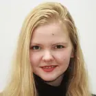 Репетитор, Москва,, Марьина роща, Дарья Александровна