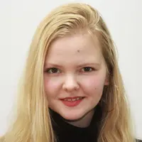 Репетитор, Москва, Анненская улица, Бутырская, Алена Викторовна