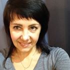 Домработница, Санкт-Петербург, улица Стойкости, Проспект Ветеранов, Марина Николаевна