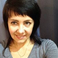 Домработница, Санкт-Петербург, улица Козлова, Проспект Ветеранов, Татьяна Аркадьевна
