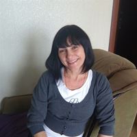 Домработница, Котельники, 3-й Покровский проезд, Котельники, Валерия Викторовна