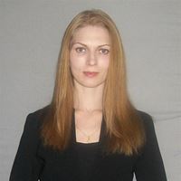 Няня, Москва, 5-я Парковая улица, Щелковская, Вероника Руслановна