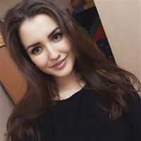 Няня, Одинцово, Белорусская улица, Одинцово, Александра Сергеевна