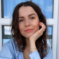 Психолог, Петрозаводск,, Центр, Ксения Дмитриевна