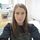 Массажист, Санкт-Петербург, Очаковская улица, Чернышевская, Елена Александровна