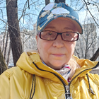 Няня, Люберцы, улица Авиаторов, Люберцы, Ирина Анатольевна