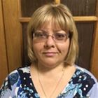 Няня, Зеленоград,, Зеленоград, Зимфира Халиловна