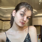 Няня, Москва, Синельниковская улица, Улица Скобелевская, Зоя Нарзуллоевна