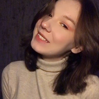 Няня, Самара, Ново-Садовая улица (дублёр), Октябрьский, Эльза Алексеевна