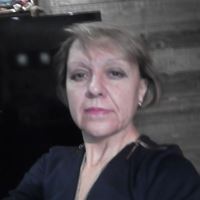 Домработница, Москва, Щёлковское шоссе, Щелковская, Ирина Николаевна