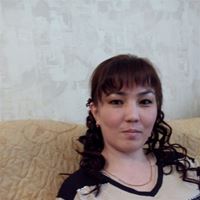Няня, Москва, , Зеленоград, Зарина Камиловна