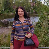 Домработница, Сестрорецк,, Сестрорецк, Марина